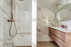 Bunschoten Spakenburg - Mozartstraat 52 Meerwaerde Makelaars-30.jpg